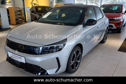 Opel Corsa 16.526 km 16.500 &euro; Simmerath 52152