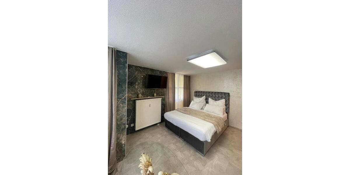 Erdgeschoßwohnung Aachen Aachen-Mitte - 1 Zimmer, 30 m&sup2;, 690&euro; | Angebot:24934991