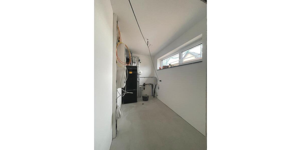 Doppelhaushälfte Zülpich - 5 Zimmer, 130 m&sup2;, 1.750&euro; | Angebot:26553643