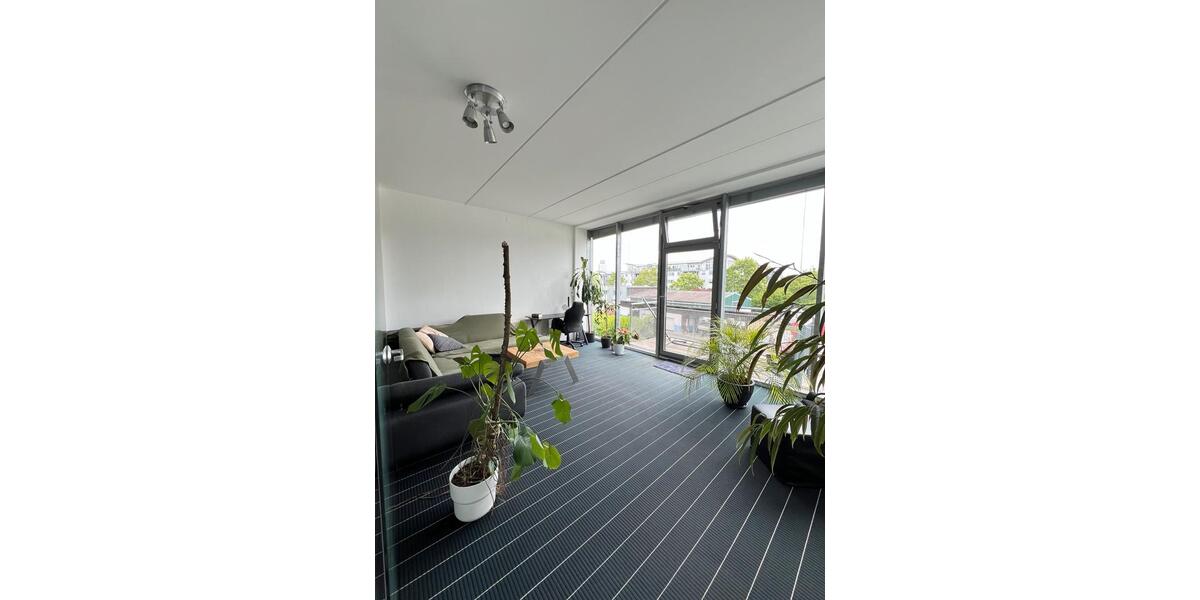 Loft - Studio - Atelier Hürth - 2 Zimmer, 88 m&sup2;, 1.450&euro; | Angebot:26580737