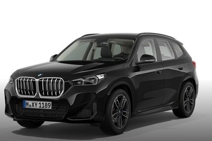 BMW X1 22.907 km 49.990 &euro; Aachen 52078