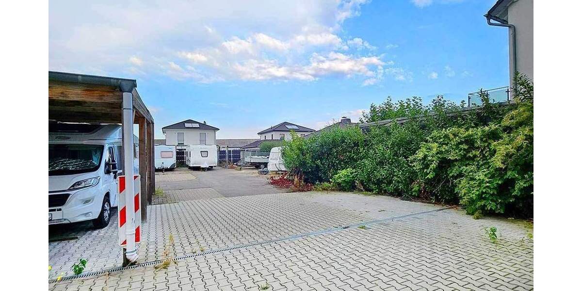 Grundstück Aldenhoven - 625.000&euro; | Angebot:25777723