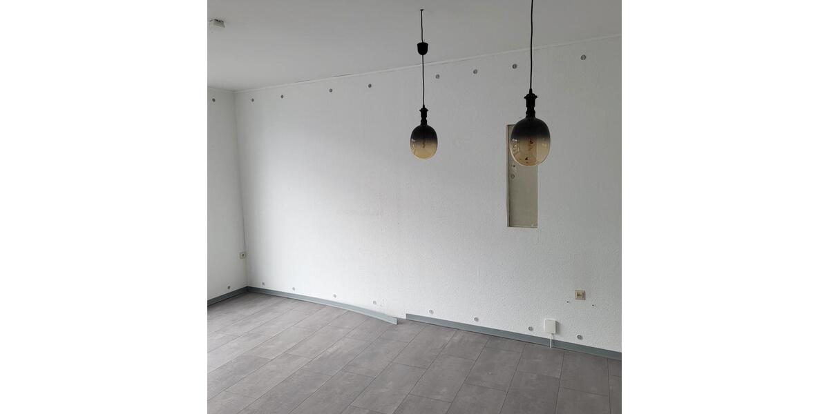 Gewerbeobjekt Stolberg (Rhld.) Büsbach - 385&euro; | Angebot:26564905