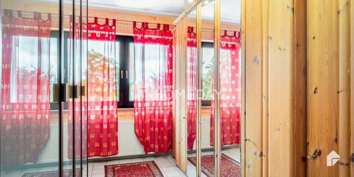 Mehrfamilienhaus, Wohnhaus Alsdorf - 9 Zimmer, 220 m&sup2;, 474.000&euro; | Angebot:25737443