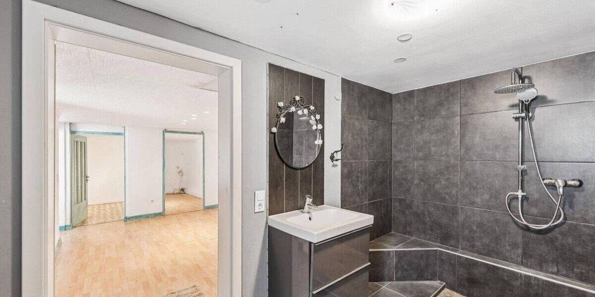 Gewerbeobjekt Bergheim Paffendorf - 650&euro; | Angebot:26537069