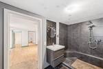 Gewerbeobjekt Bergheim Paffendorf - 650&euro; | Angebot:26537069