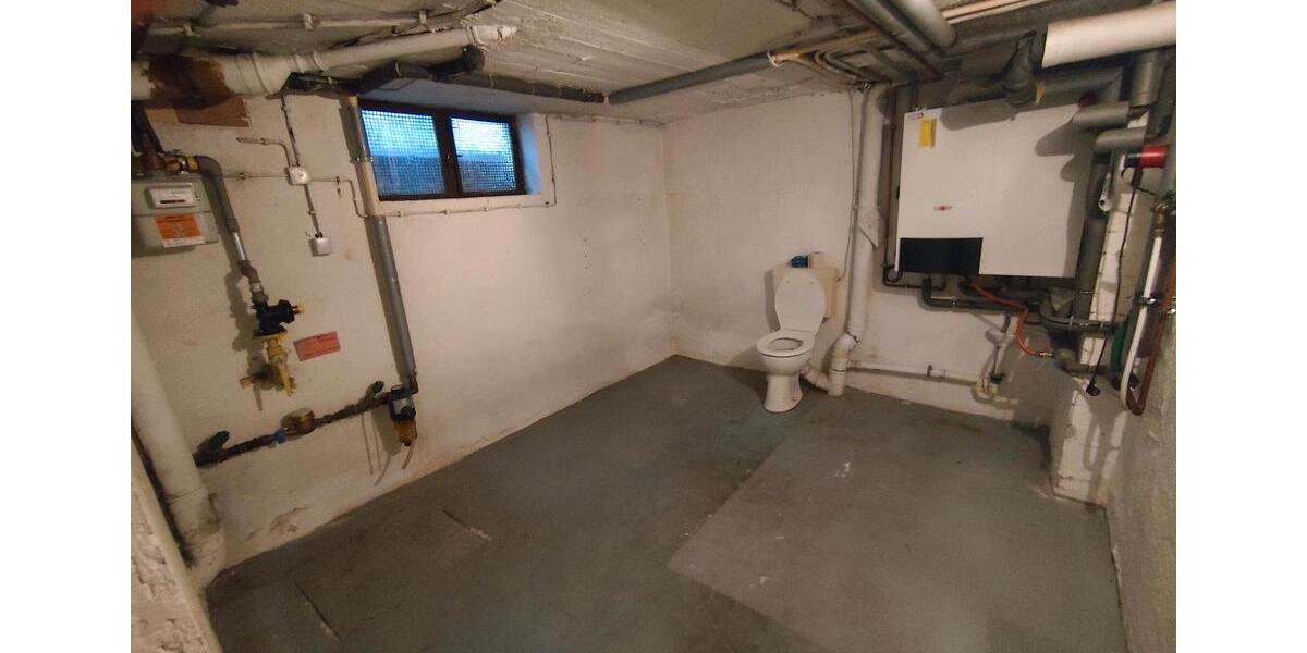 Einfamilienhaus Stolberg (Rheinland) - 6.5 Zimmer, 104 m&sup2;, 310.000&euro; | Angebot:25292212