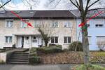 Mehrfamilienhaus, Wohnhaus Brühl - 4 Zimmer, 118 m&sup2;, 330.000&euro; | Angebot:25709878