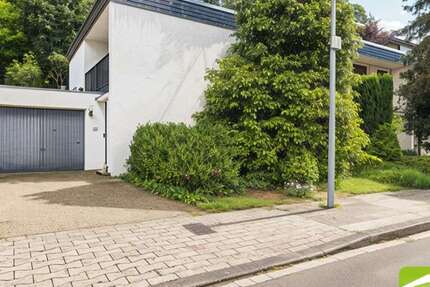 Haus Aachen Aachen-Mitte - 5 Zimmer, 183 m&sup2;, 659.000&euro; | Angebot:26667846