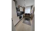 Etagenwohnung Aachen Eilendorf - 2 Zimmer, 62 m&sup2;, 970&euro; | Angebot:26537098