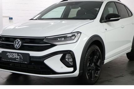 VW Taigo 11.290 km 23.940 &euro; Alsdorf 52477