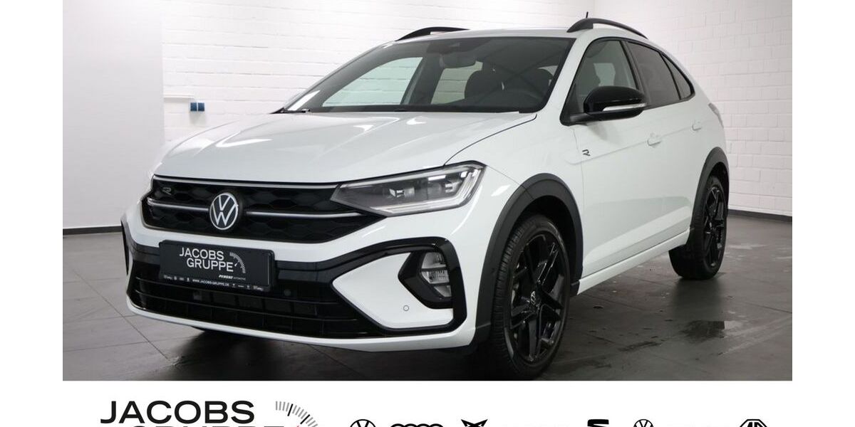 VW Taigo 11.290 km 23.940 &euro; Alsdorf 52477