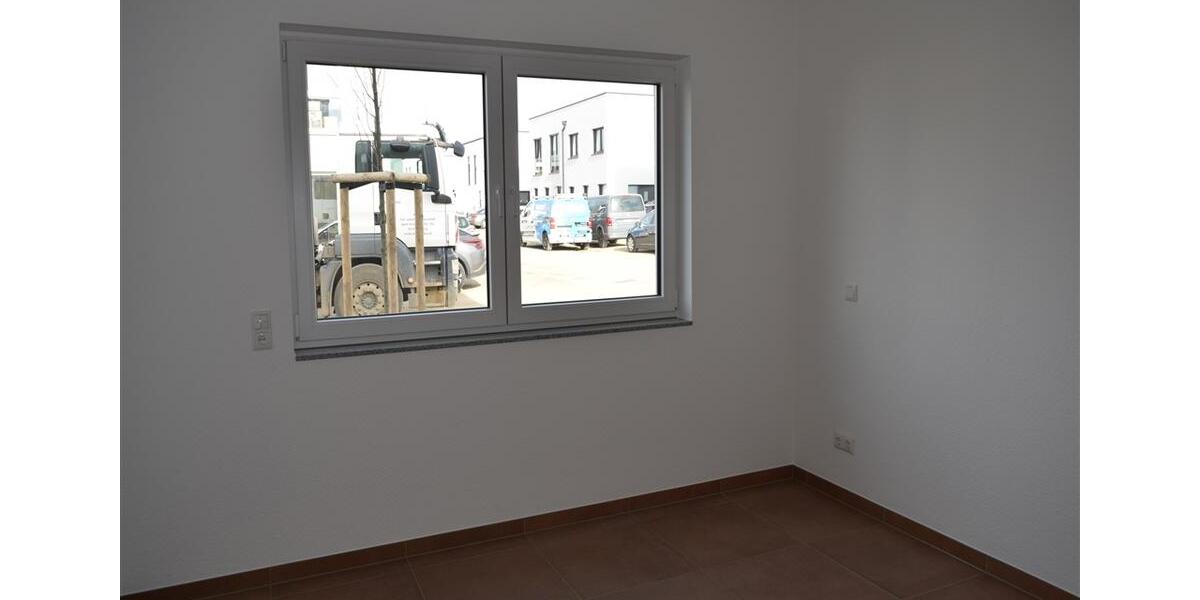 Reihenhaus Bedburg - 5 Zimmer, 152 m&sup2;, 1.850&euro; | Angebot:25234413