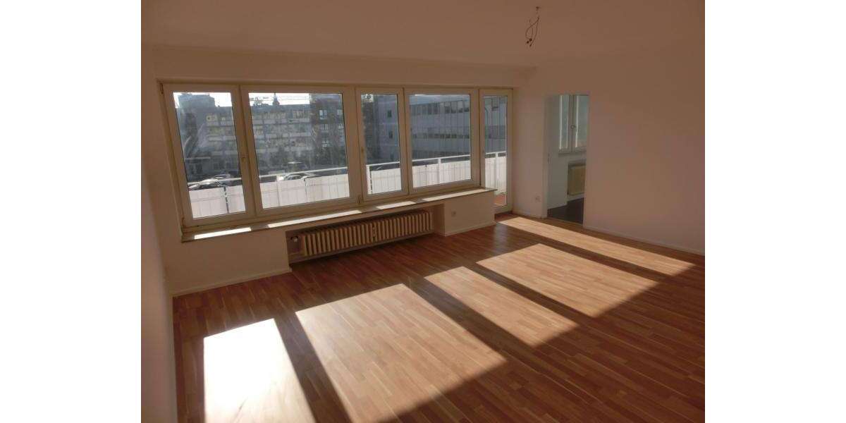 Etagenwohnung Aachen Frankenberger Viertel - 1 Zimmer, 47 m&sup2;, 510&euro; | Angebot:26013758