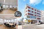 Gewerbeobjekt Eschweiler - 229.900&euro; | Angebot:26155587