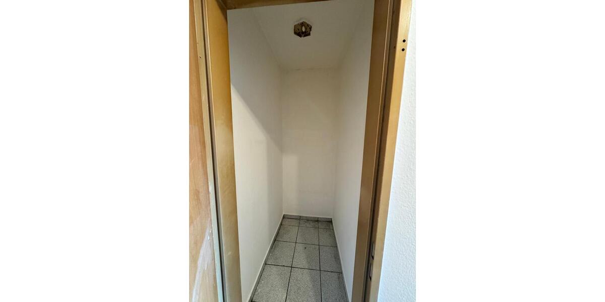 Etagenwohnung Aachen Aachen-Mitte - 1 Zimmer, 32 m&sup2;, 445&euro; | Angebot:25918596