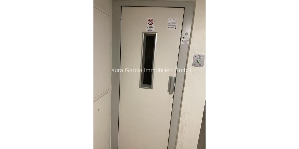 Etagenwohnung Aachen Aachen-Mitte - 2 Zimmer, 45 m&sup2;, 790&euro; | Angebot:25265354