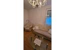 Erdgeschoßwohnung Bergheim Auenheim - 3 Zimmer, 65 m&sup2;, 1.800&euro; | Angebot:26326453