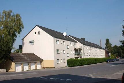 Wohnung Stolberg (Rheinland) - 3.5 Zimmer, 87 m&sup2;, 809&euro; | Angebot:23104352