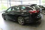 Opel Insignia Sports Tourer 1,5 Turbo Innovation OPC Li 91.471 km 15.980 &euro; Euskirchen 53881