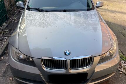 BMW 325 250.000 km 3.150 &euro; Bergheim 50127