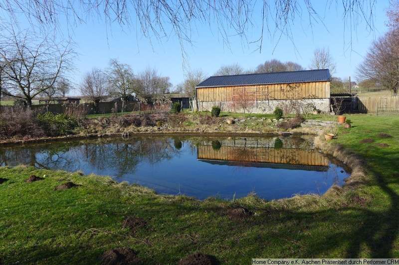 Zimmer Aachen Aachen-Mitte - 3 Zimmer, 1.250&euro; | Angebot:8491364