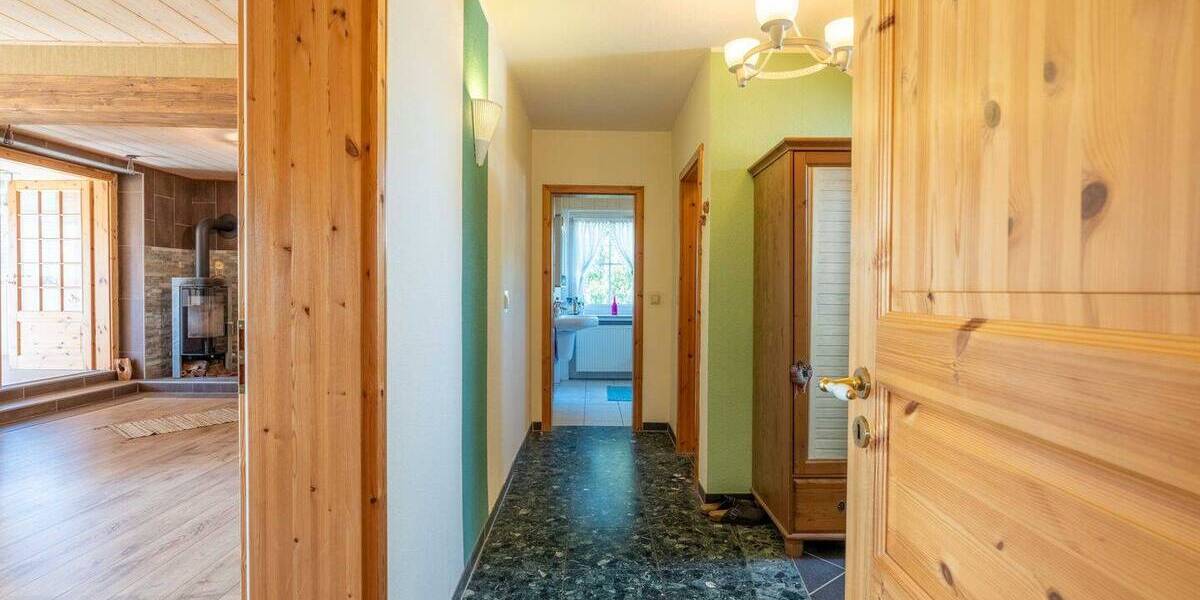 Mehrfamilienhaus, Wohnhaus Erftstadt / Bliesheim Bliesheim - 8 Zimmer, 255 m&sup2;, 769.000&euro; | Angebot:26583297