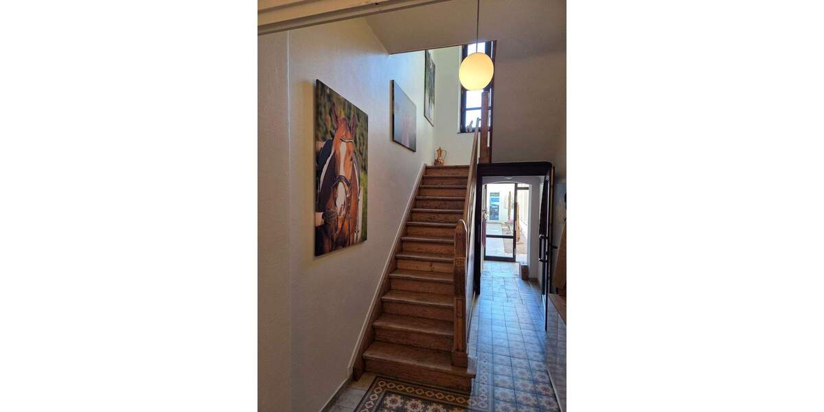 Mehrfamilienhaus, Wohnhaus Würselen Bissen - 8 Zimmer, 275 m&sup2;, 655.000&euro; | Angebot:26672270