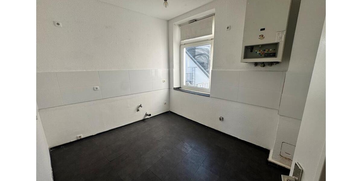 Etagenwohnung Aachen Aachen-Mitte - 3 Zimmer, 85 m&sup2;, 1.170&euro; | Angebot:24526794