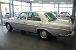 Mercedes-Benz 280 SE W108 - OLDTIMER 54.892 km 19.980 &euro; Euskirchen 53881