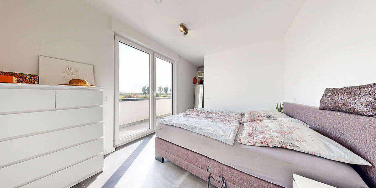 Mehrfamilienhaus, Wohnhaus Eschweiler Dürwiß - 8 Zimmer, 247 m&sup2;, 699.900&euro; | Angebot:25835182