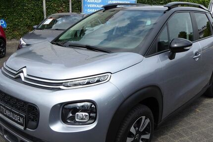 Citroen C3 90.217 km 11.200 &euro; Herzogenrath 52134