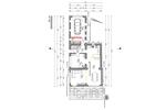 Einfamilienhaus Jülich - 6 Zimmer, 200 m&sup2;, 549.000&euro; | Angebot:26509288