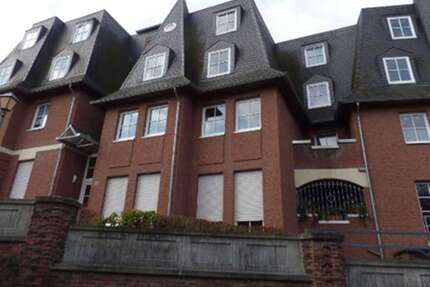 Wohnung Übach-Palenberg Palenberg - 1 Zimmer, 24 m&sup2;, 330&euro; | Angebot:25809248