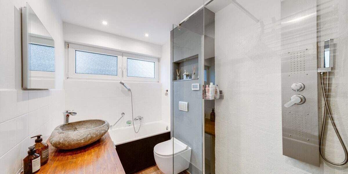 Einfamilienhaus Herzogenrath / Kohlscheid Kohlscheid - 4 Zimmer, 96 m&sup2;, 298.000&euro; | Angebot:25674567