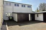 Gewerbeobjekt Aachen Eilendorf - 590.000&euro; | Angebot:26686113