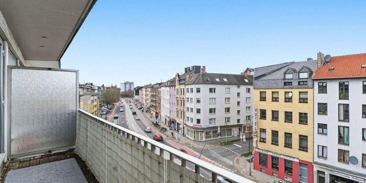 Mehrfamilienhaus, Wohnhaus Aachen Aachen-Mitte - 1 Zimmer, 399 m&sup2;, 1.100.000&euro; | Angebot:25674839