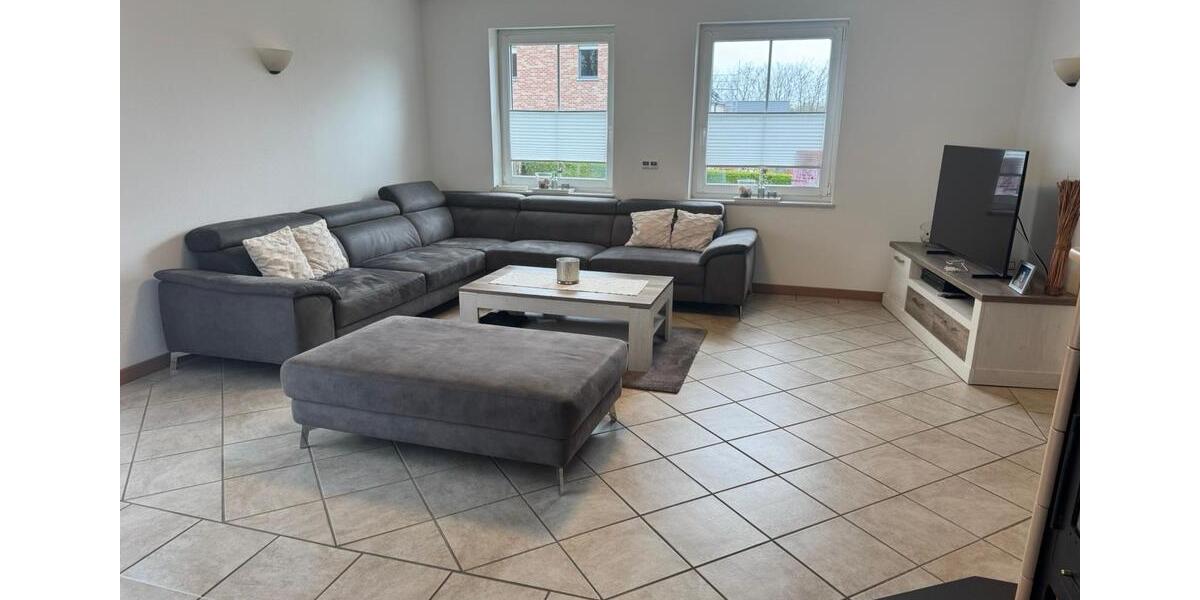 Einfamilienhaus Aachen Aachen-Mitte - 560.000&euro; | Angebot:25055731