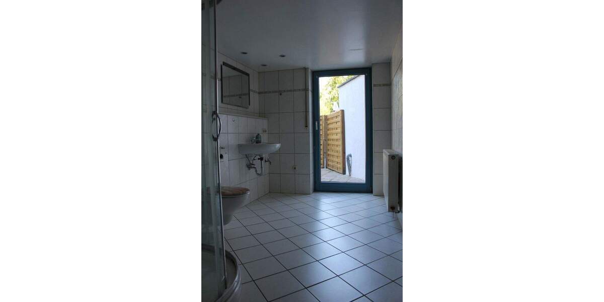 Reihenmittelhaus Eschweiler Röhe - 7 Zimmer, 178 m&sup2;, 338.000&euro; | Angebot:25782125