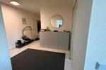 Erdgeschoßwohnung Stolberg (Rheinland) - 3 Zimmer, 69 m&sup2;, 159.000&euro; | Angebot:26765858