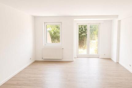 Wohnung Kerpen - 2 Zimmer, 50 m&sup2;, 179.000&euro; | Angebot:27492410