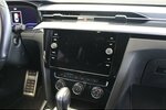VW Arteon 2.0 TSI OPF DSG R Line 106.743 km 24.980 &euro; Euskirchen 53881