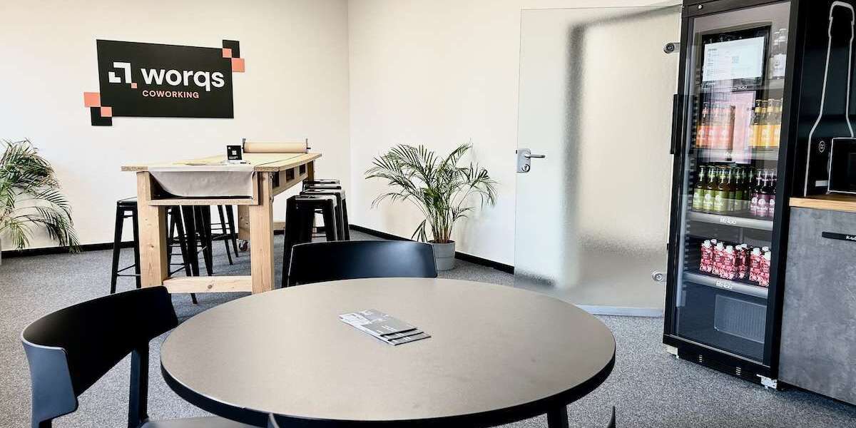 Gewerbeobjekt Düren Rölsdorf - 199&euro; | Angebot:26849775