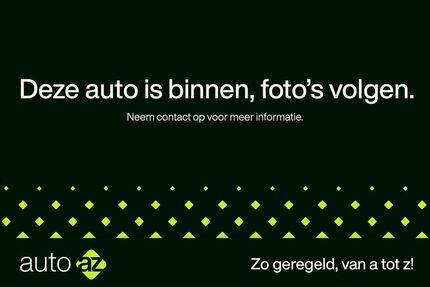 Audi A3 14.036 km 32.300 &euro; Aachen 52072