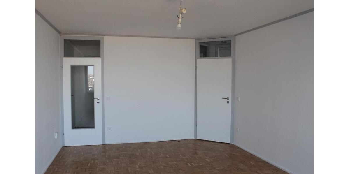 Etagenwohnung Aachen Aachen-Mitte - 2 Zimmer, 57 m&sup2;, 129.000&euro; | Angebot:25804673