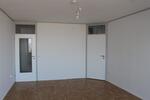 Etagenwohnung Aachen Aachen-Mitte - 2 Zimmer, 57 m&sup2;, 129.000&euro; | Angebot:25804673