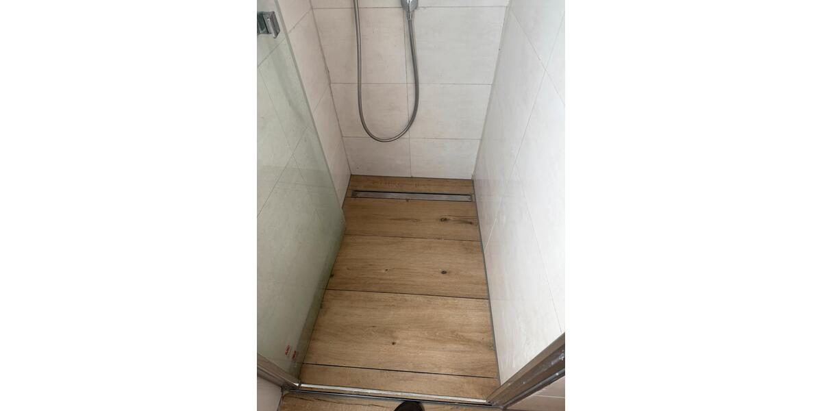 Reihenhaus Kerpen - 5 Zimmer, 130 m&sup2;, 2.000&euro; | Angebot:26610646