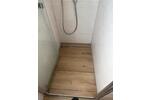 Reihenhaus Kerpen - 5 Zimmer, 130 m&sup2;, 2.000&euro; | Angebot:26610646