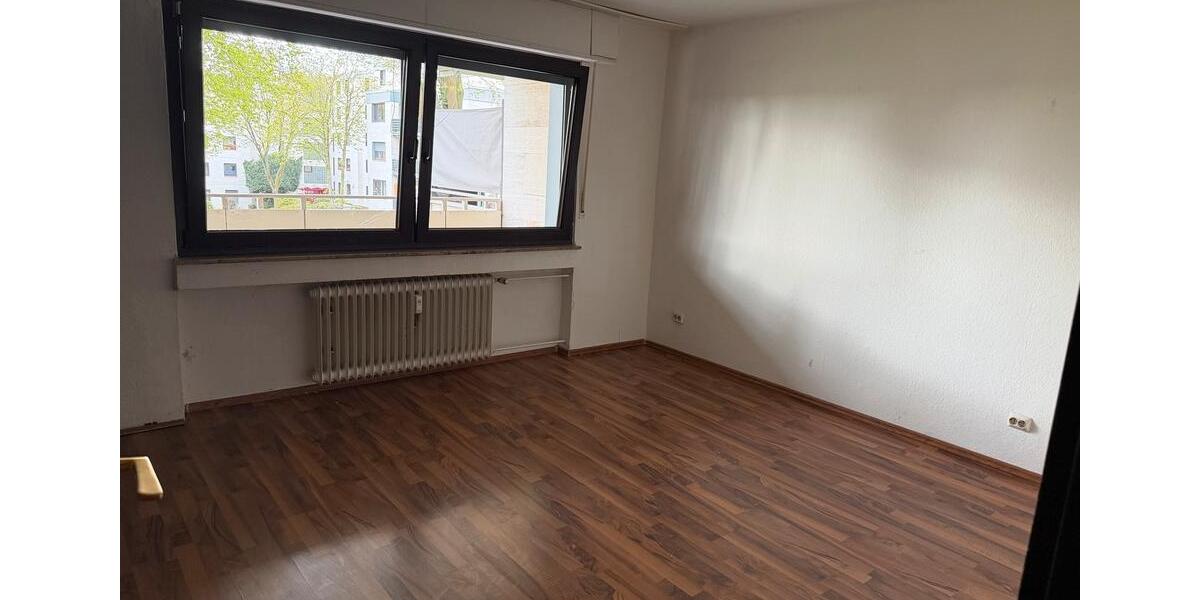 Etagenwohnung Bergheim Ahe - 3 Zimmer, 85 m&sup2;, 1.250&euro; | Angebot:26447961