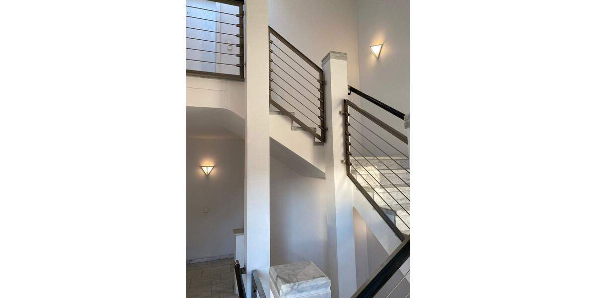 Etagenwohnung Aachen Aachen-Mitte - 3 Zimmer, 90 m&sup2;, 360.000&euro; | Angebot:25657493